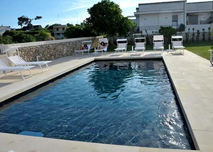 Bluotranto