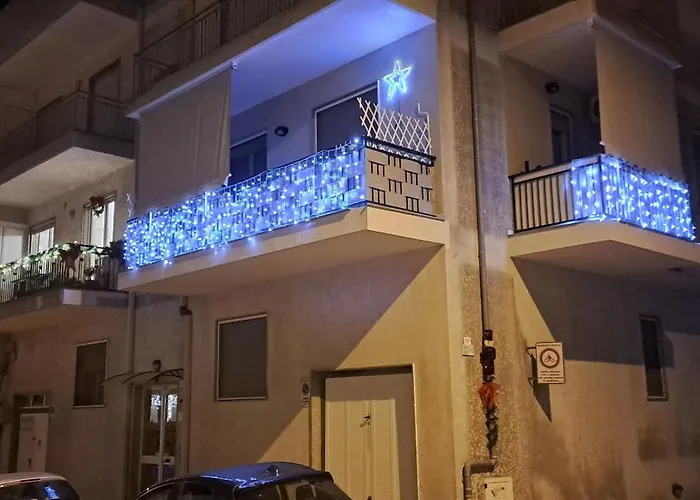 Birose B&B Affittacamere