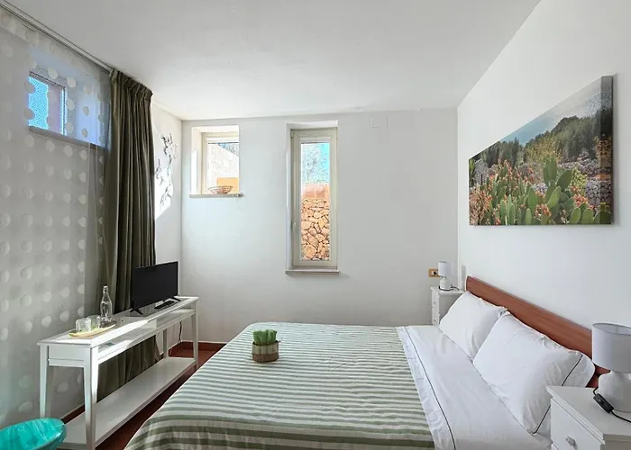 Bio&B Acquaviva